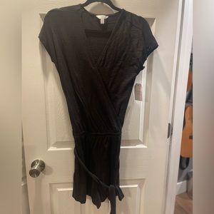 3/$20 Womens Romper